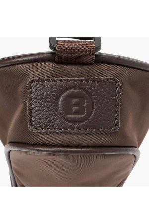 画像4: ブリーフィング ゴルフ BRIEFING FAIRWAY WOOD COVER LC HOL{-BEA}