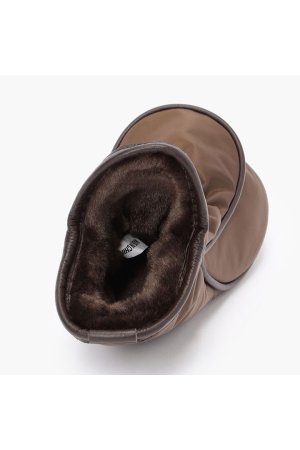 画像7: ブリーフィング ゴルフ BRIEFING FAIRWAY WOOD COVER LC HOL{-BEA}