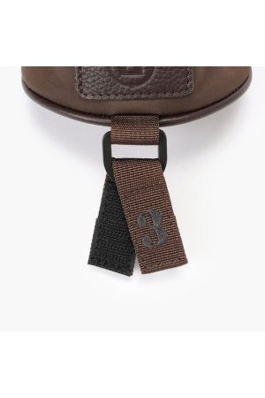 画像9: ブリーフィング ゴルフ BRIEFING FAIRWAY WOOD COVER LC HOL{-BEA}