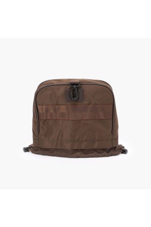 画像4: ブリーフィング ゴルフ BRIEFING IRON COVER LC HOL{-BEA}