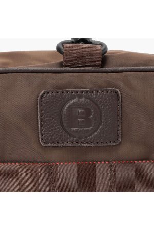 画像5: ブリーフィング ゴルフ BRIEFING IRON COVER LC HOL{-BEA}