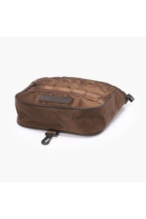 画像6: ブリーフィング ゴルフ BRIEFING IRON COVER LC HOL{-BEA}