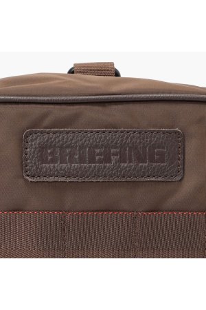 画像7: ブリーフィング ゴルフ BRIEFING IRON COVER LC HOL{-BEA}