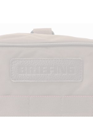 画像7: ブリーフィング ゴルフ BRIEFING IRON COVER LC HOL{-BEA}