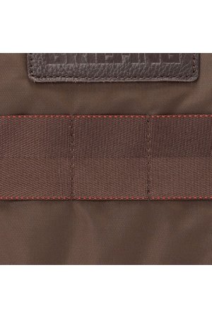 画像8: ブリーフィング ゴルフ BRIEFING IRON COVER LC HOL{-BEA}