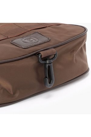 画像9: ブリーフィング ゴルフ BRIEFING IRON COVER LC HOL{-BEA}