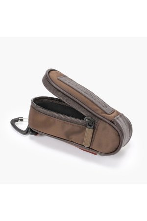 画像6: ブリーフィング ゴルフ BRIEFING BALL POUCH LC HOL{-BEA}