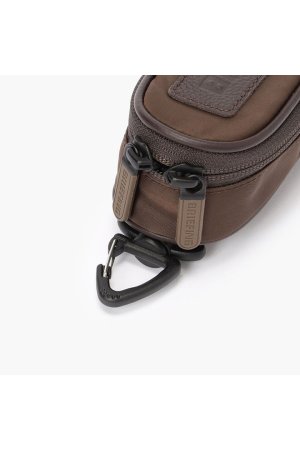 画像7: ブリーフィング ゴルフ BRIEFING BALL POUCH LC HOL{-BEA}