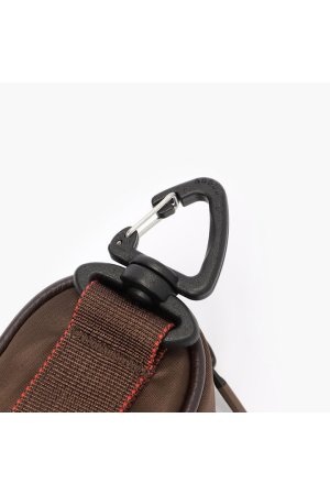 画像8: ブリーフィング ゴルフ BRIEFING BALL POUCH LC HOL{-BEA}