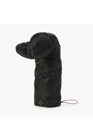 画像3: ブリーフィング ゴルフ BRIEFING DOGGY DRIVER COVER LIMONTA JQ{-BEA}