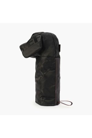 画像4: ブリーフィング ゴルフ BRIEFING DOGGY DRIVER COVER LIMONTA JQ{-BEA}