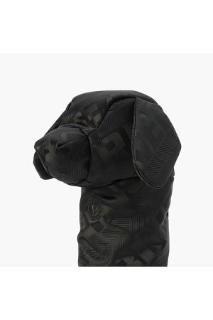 画像5: ブリーフィング ゴルフ BRIEFING DOGGY DRIVER COVER LIMONTA JQ{-BEA}