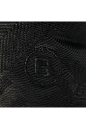 画像6: ブリーフィング ゴルフ BRIEFING DOGGY DRIVER COVER LIMONTA JQ{-BEA}