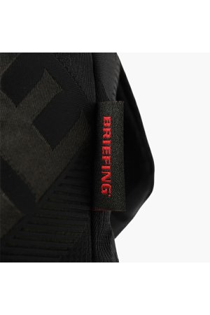 画像7: ブリーフィング ゴルフ BRIEFING DOGGY DRIVER COVER LIMONTA JQ{-BEA}