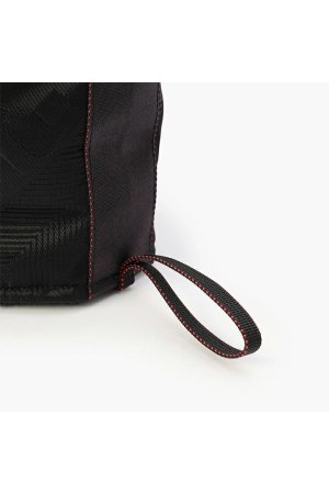 画像8: ブリーフィング ゴルフ BRIEFING DOGGY DRIVER COVER LIMONTA JQ{-BEA}