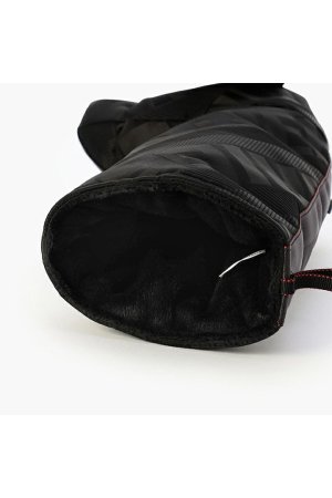 画像9: ブリーフィング ゴルフ BRIEFING DOGGY DRIVER COVER LIMONTA JQ{-BEA}