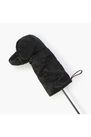 画像10: ブリーフィング ゴルフ BRIEFING DOGGY DRIVER COVER LIMONTA JQ{-BEA}