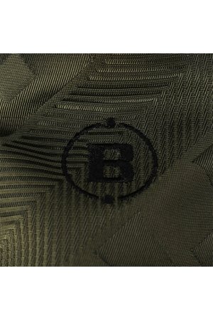 画像2: ブリーフィング ゴルフ BRIEFING DOGGY DRIVER COVER LIMONTA JQ{-BEA}