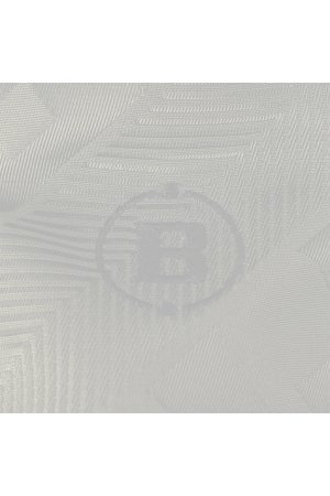 画像2:   ブリーフィング ゴルフ BRIEFING DOGGY DRIVER COVER LIMONTA JQ{-BEA}