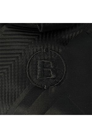 画像2: ブリーフィング ゴルフ BRIEFING DOGGY FAIRWAY WOOD COVER LIMONTA JQ{-BEA}