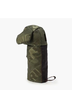 画像4: ブリーフィング ゴルフ BRIEFING DOGGY FAIRWAY WOOD COVER LIMONTA JQ{-BEA}