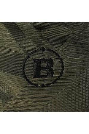 画像6: ブリーフィング ゴルフ BRIEFING DOGGY FAIRWAY WOOD COVER LIMONTA JQ{-BEA}