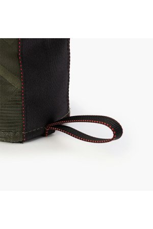 画像8: ブリーフィング ゴルフ BRIEFING DOGGY FAIRWAY WOOD COVER LIMONTA JQ{-BEA}