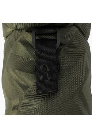 画像9: ブリーフィング ゴルフ BRIEFING DOGGY FAIRWAY WOOD COVER LIMONTA JQ{-BEA}