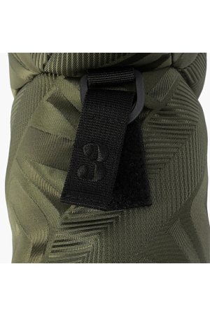 画像10: ブリーフィング ゴルフ BRIEFING DOGGY FAIRWAY WOOD COVER LIMONTA JQ{-BEA}