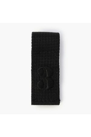 画像11: ブリーフィング ゴルフ BRIEFING DOGGY FAIRWAY WOOD COVER LIMONTA JQ{-BEA}