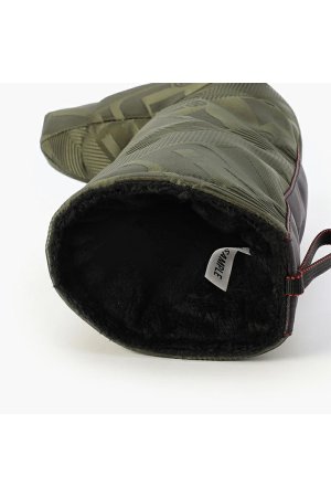 画像12: ブリーフィング ゴルフ BRIEFING DOGGY FAIRWAY WOOD COVER LIMONTA JQ{-BEA}