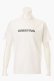 画像1: ブリーフィング ゴルフ BRIEFING MEN'S EARTH HIGHNECK RF{-BEA} (1)