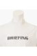 画像3: ブリーフィング ゴルフ BRIEFING MEN'S EARTH HIGHNECK RF{-BEA}
