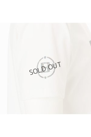 画像5: {SOLD}ブリーフィング ゴルフ BRIEFING MEN'S EARTH HIGHNECK RF{-BEA}