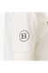 画像5: ブリーフィング ゴルフ BRIEFING MEN'S EARTH HIGHNECK RF{-BEA}