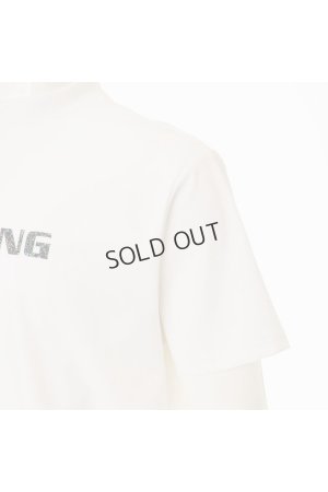画像6: {SOLD}ブリーフィング ゴルフ BRIEFING MEN'S EARTH HIGHNECK RF{-BEA}