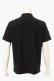 画像2: ブリーフィング ゴルフ BRIEFING MEN'S EARTH HIGHNECK RF{-BEA}
