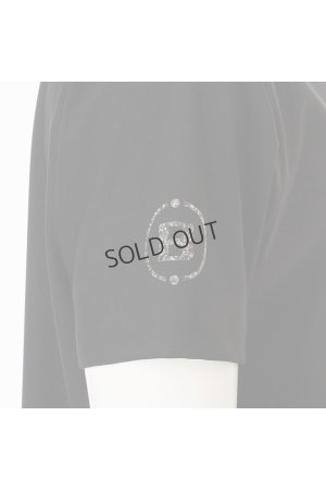 画像5: {SOLD}ブリーフィング ゴルフ BRIEFING MEN'S EARTH HIGHNECK RF{-BEA}