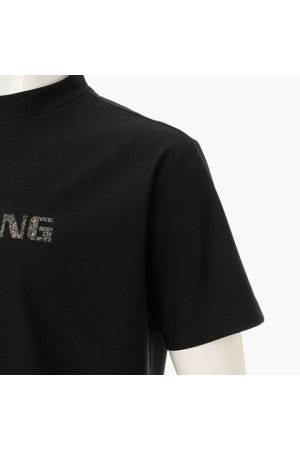 画像6: ブリーフィング ゴルフ BRIEFING MEN'S EARTH HIGHNECK RF{-BEA}