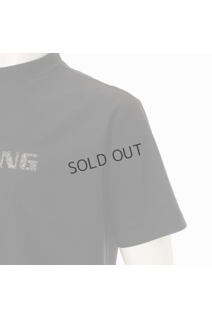 画像6: {SOLD}ブリーフィング ゴルフ BRIEFING MEN'S EARTH HIGHNECK RF{-BEA}