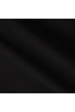 画像8: ブリーフィング ゴルフ BRIEFING MEN'S EARTH HIGHNECK RF{-BEA}