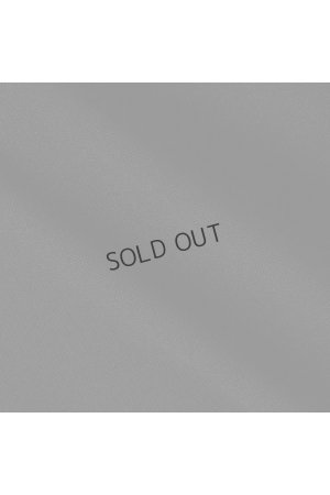 画像8: {SOLD}ブリーフィング ゴルフ BRIEFING MEN'S EARTH HIGHNECK RF{-BEA}