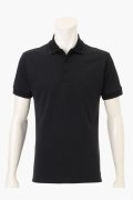 ブリーフィング ゴルフ BRIEFING MEN'S BG FLAG POLO{-BEA}