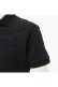 画像7: ブリーフィング ゴルフ BRIEFING MEN'S BG FLAG POLO{-BEA}