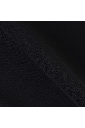 画像10: ブリーフィング ゴルフ BRIEFING MEN'S BG FLAG POLO{-BEA}