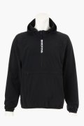ブリーフィング ゴルフ BRIEFING MEN’S POCKETABLE WIND ANORAK{-BEA}
