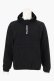 画像1: ブリーフィング ゴルフ BRIEFING MEN’S POCKETABLE WIND ANORAK{-BEA} (1)