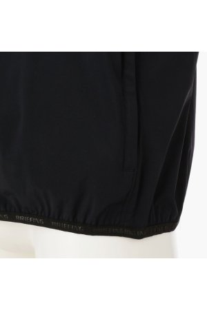 画像8: ブリーフィング ゴルフ BRIEFING MEN’S POCKETABLE WIND ANORAK{-BEA}