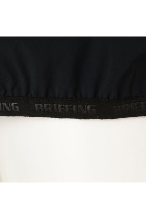 画像9: ブリーフィング ゴルフ BRIEFING MEN’S POCKETABLE WIND ANORAK{-BEA}