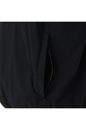 画像10: ブリーフィング ゴルフ BRIEFING MEN’S POCKETABLE WIND ANORAK{-BEA}